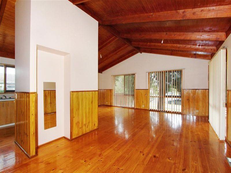 SOLD BY ROGER PETTINELLA - 0418 588 419