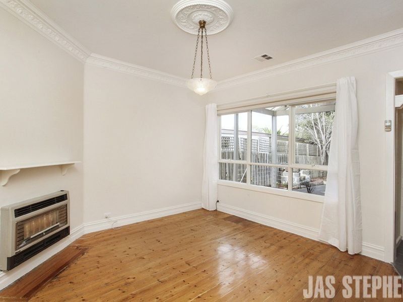 7 Broad Street West Footscray VIC, West Footscray - Thumbnail 6