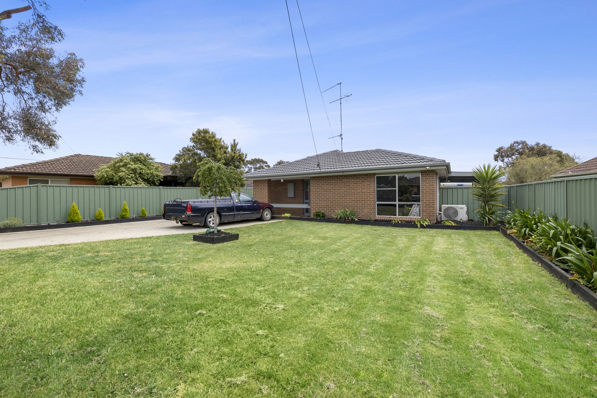 15 Bala Street Sebastopol VIC, Sebastopol - Thumbnail 3