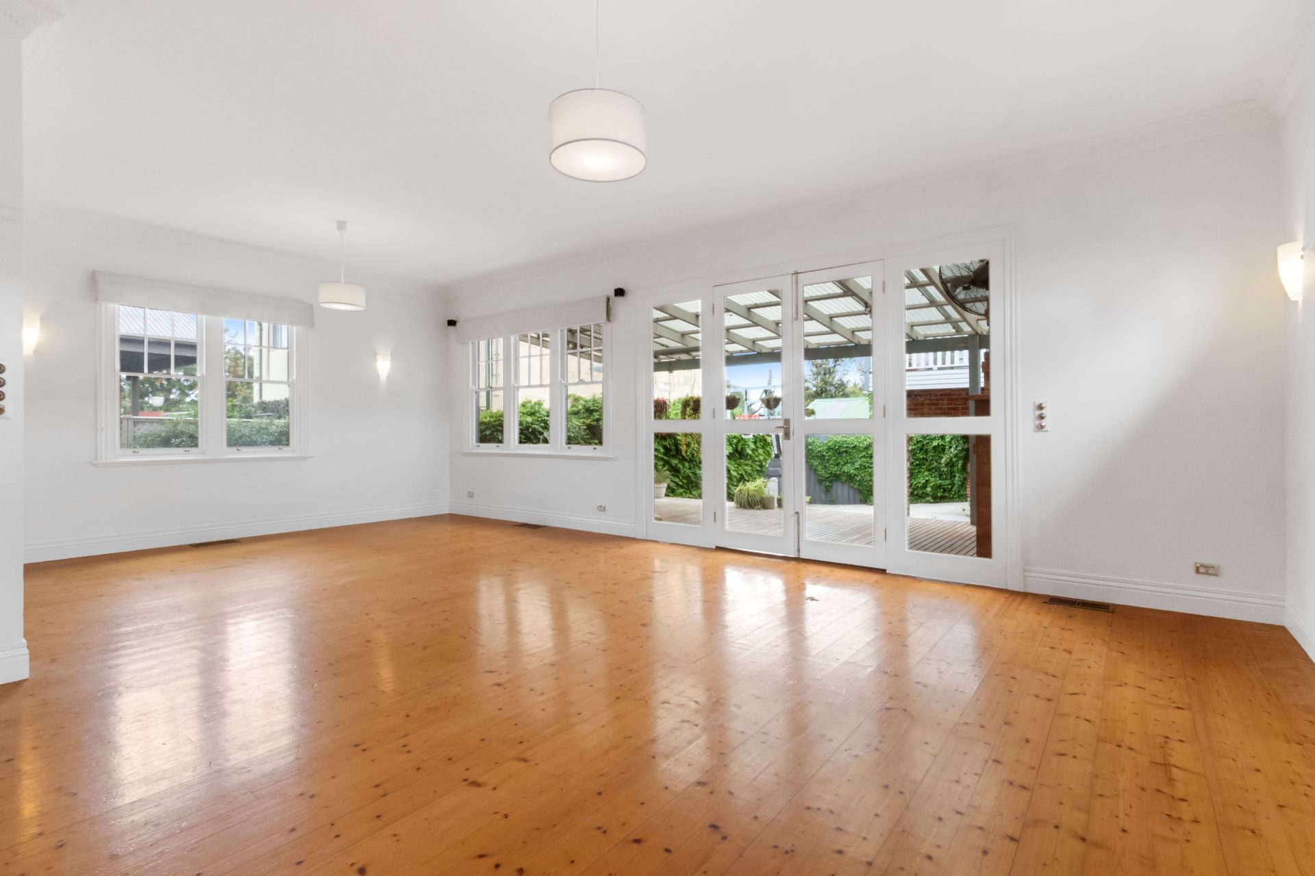 This property is currently under Application - Preston West Gem