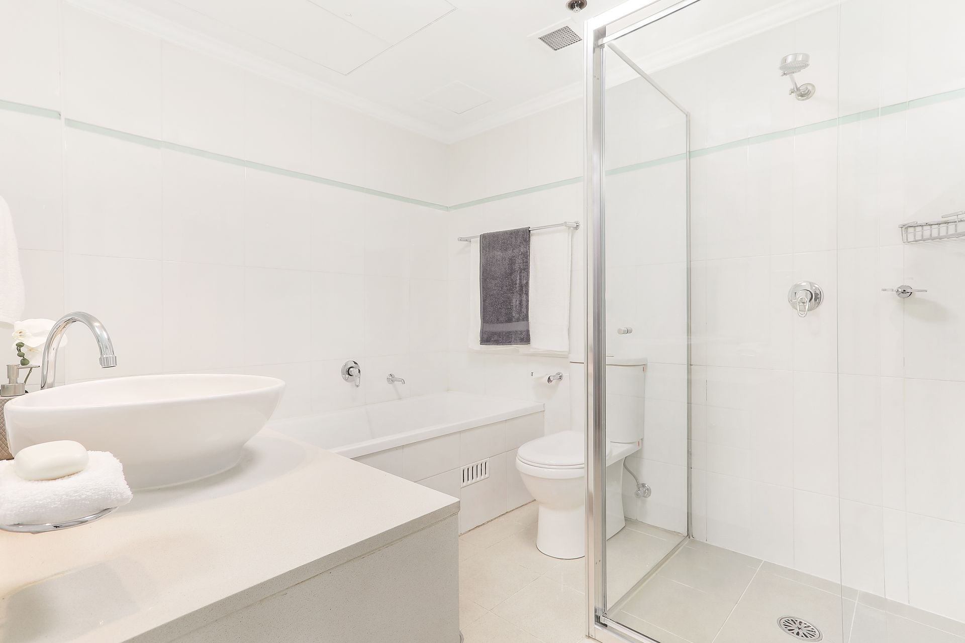 98/361-363 Kent Street, Sydney, Sydney - Thumbnail 8