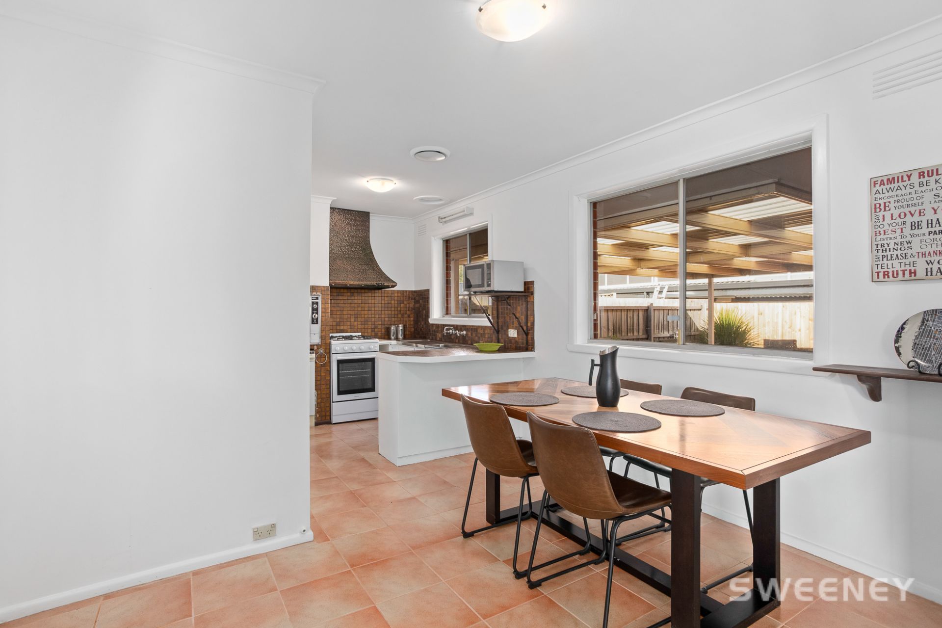58 Noordenne Ave, Seaholme - Thumbnail 8