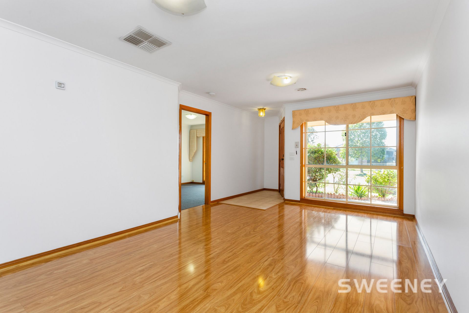 5 Harrison Court, Altona Meadows - Thumbnail 6
