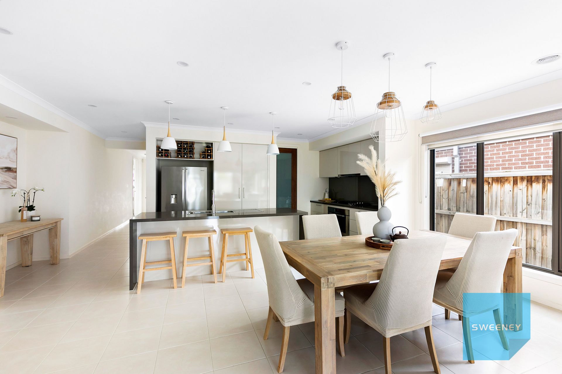 9 Granvia Circuit, Burnside - Thumbnail 7