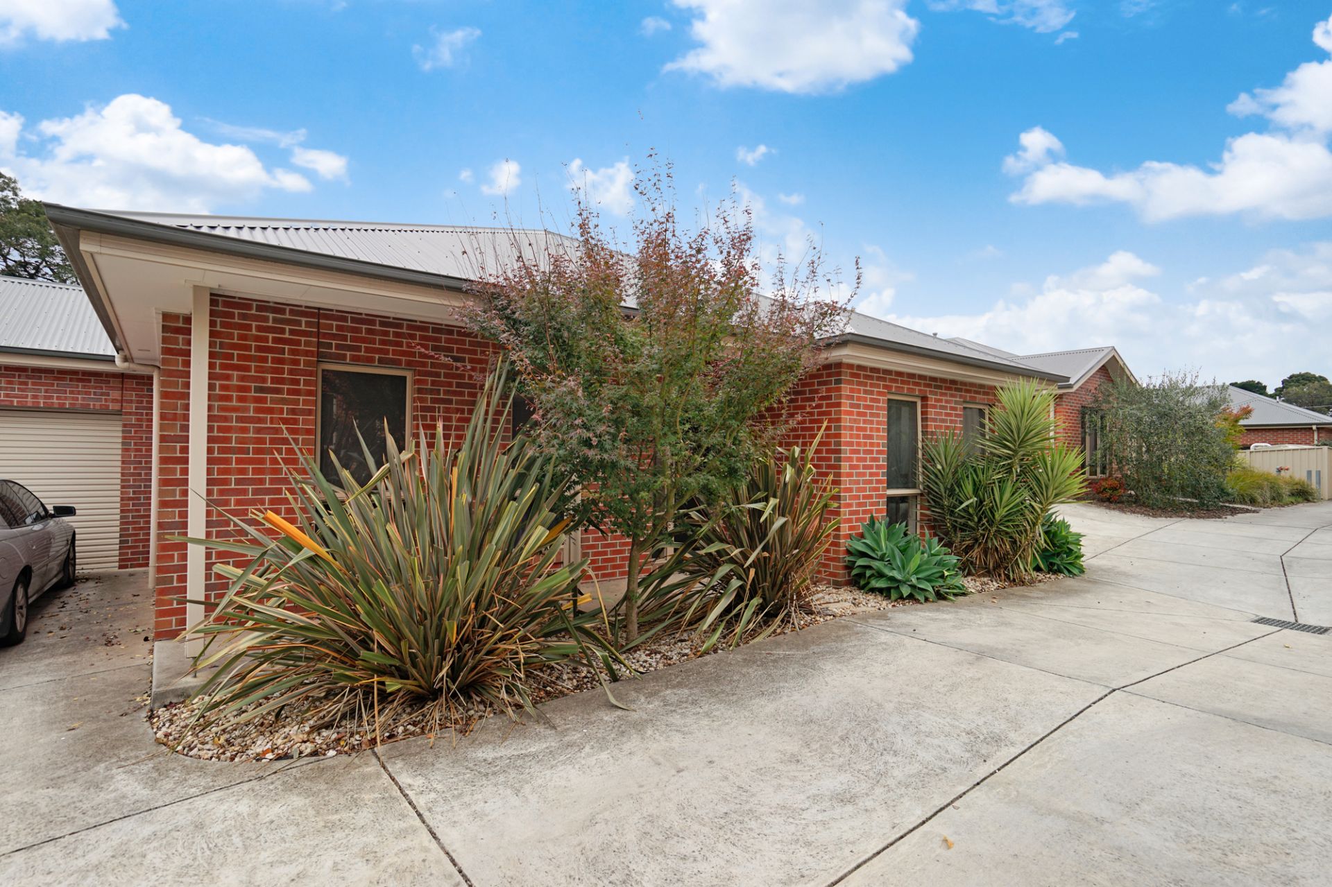 3/406 Bradshaw Street, Golden Point, Golden Point, Golden Point - Thumbnail 3