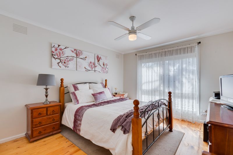 1/21 McCrae Street, Bacchus Marsh - Thumbnail 7