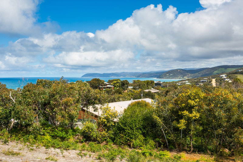 22 Old Coach Road, Moggs Creek, VIC, Moggs Creek - Thumbnail 8