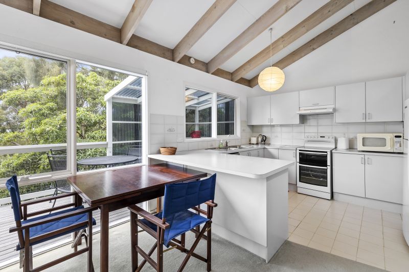 2/22 Otway Street, Lorne, VIC, Lorne - Thumbnail 7