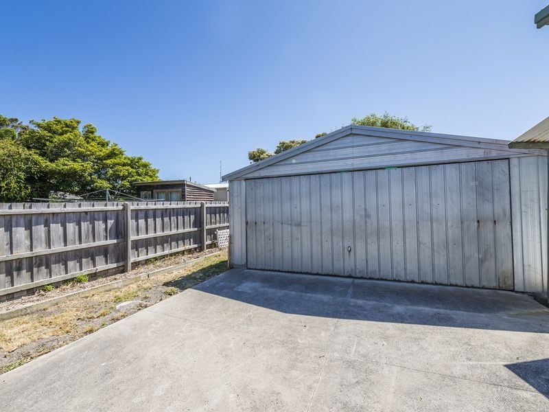 9 Whelan Street, Apollo Bay, VIC, Apollo Bay - Thumbnail 7