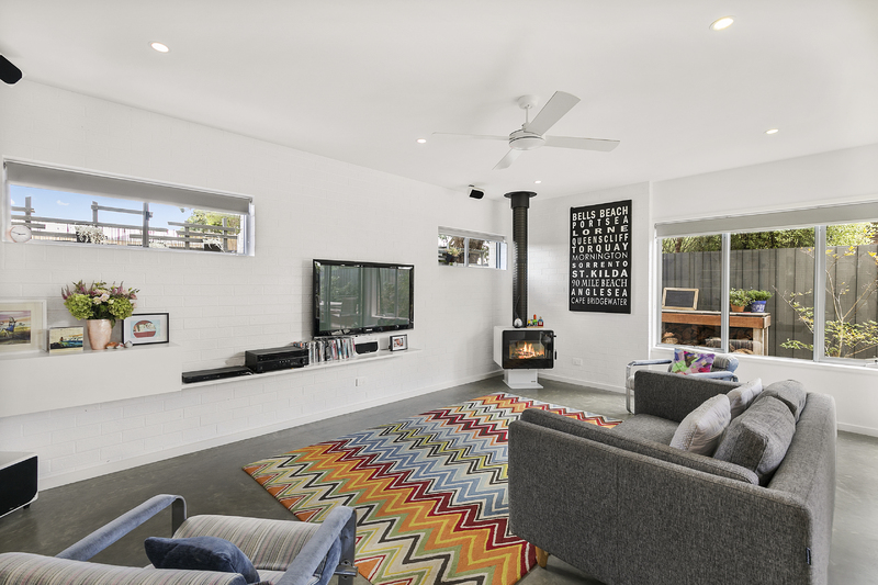 1 Hallis Court TORQUAY VIC, Torquay - Thumbnail 3