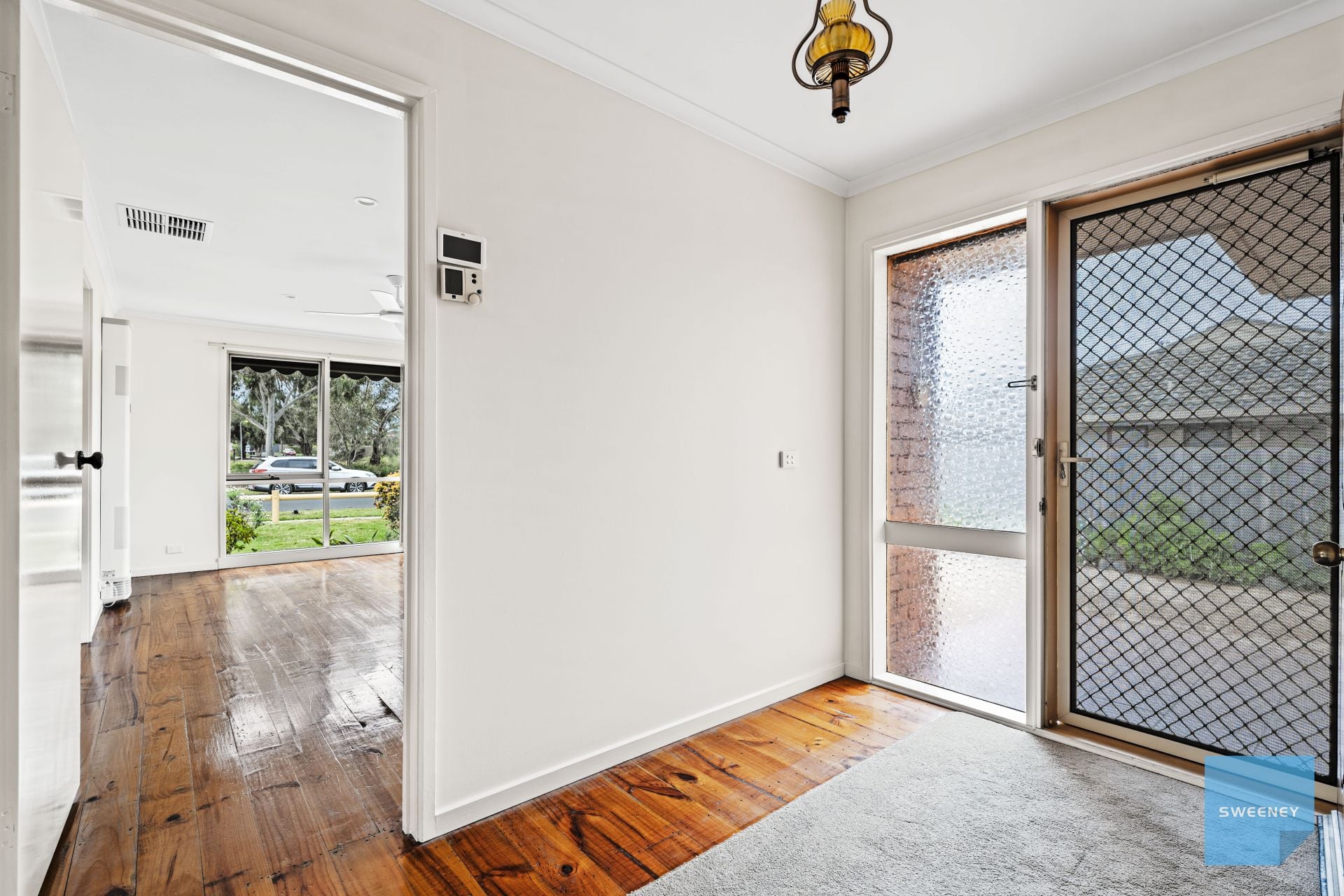 9 Northumberland Drive, Epping - Thumbnail 4