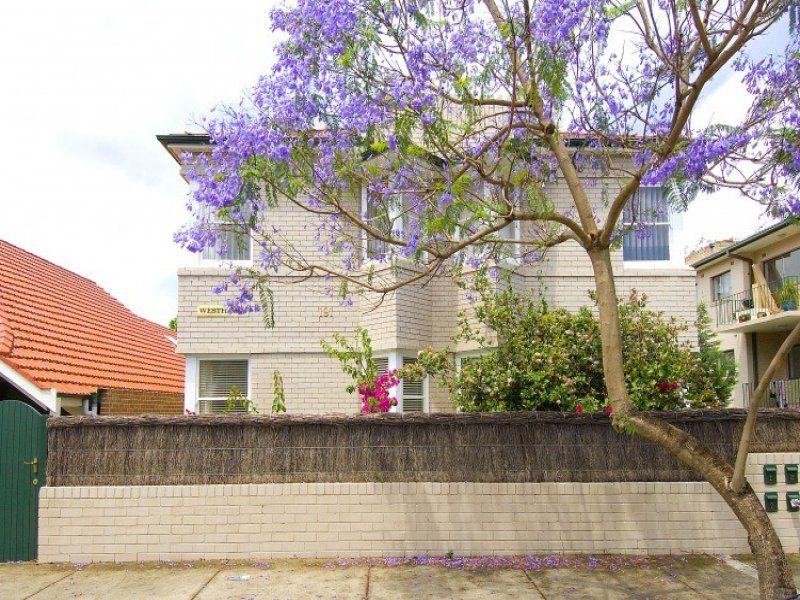 6/191 West Street CAMMERAY NSW, Cammeray - Thumbnail 7