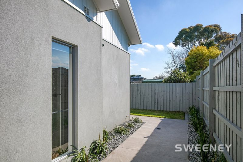 3/24 Rayner Street, Altona - Thumbnail 8