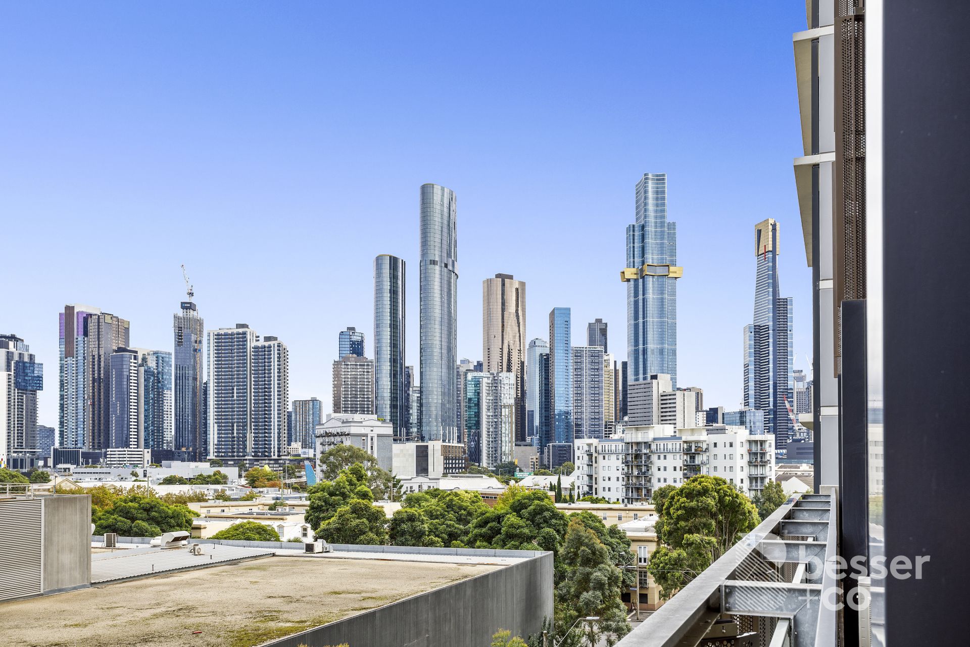 506/22 Dorcas Street, South Melbourne - Thumbnail 3