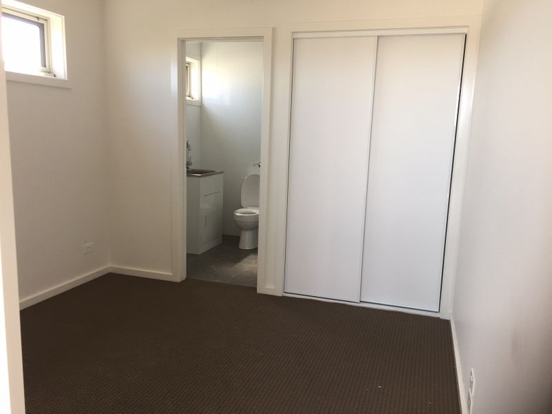 201/158 Francis Street Yarraville VIC, Yarraville - Thumbnail 7
