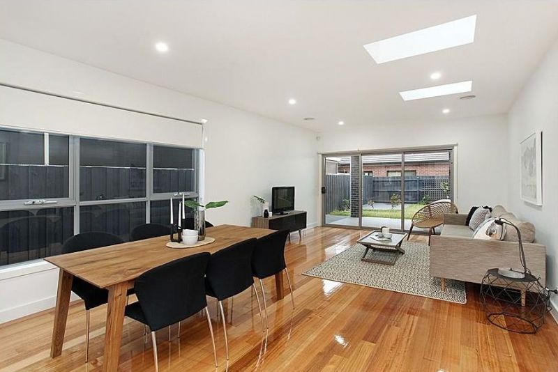 41 Kyle Road, Altona North - Thumbnail 5