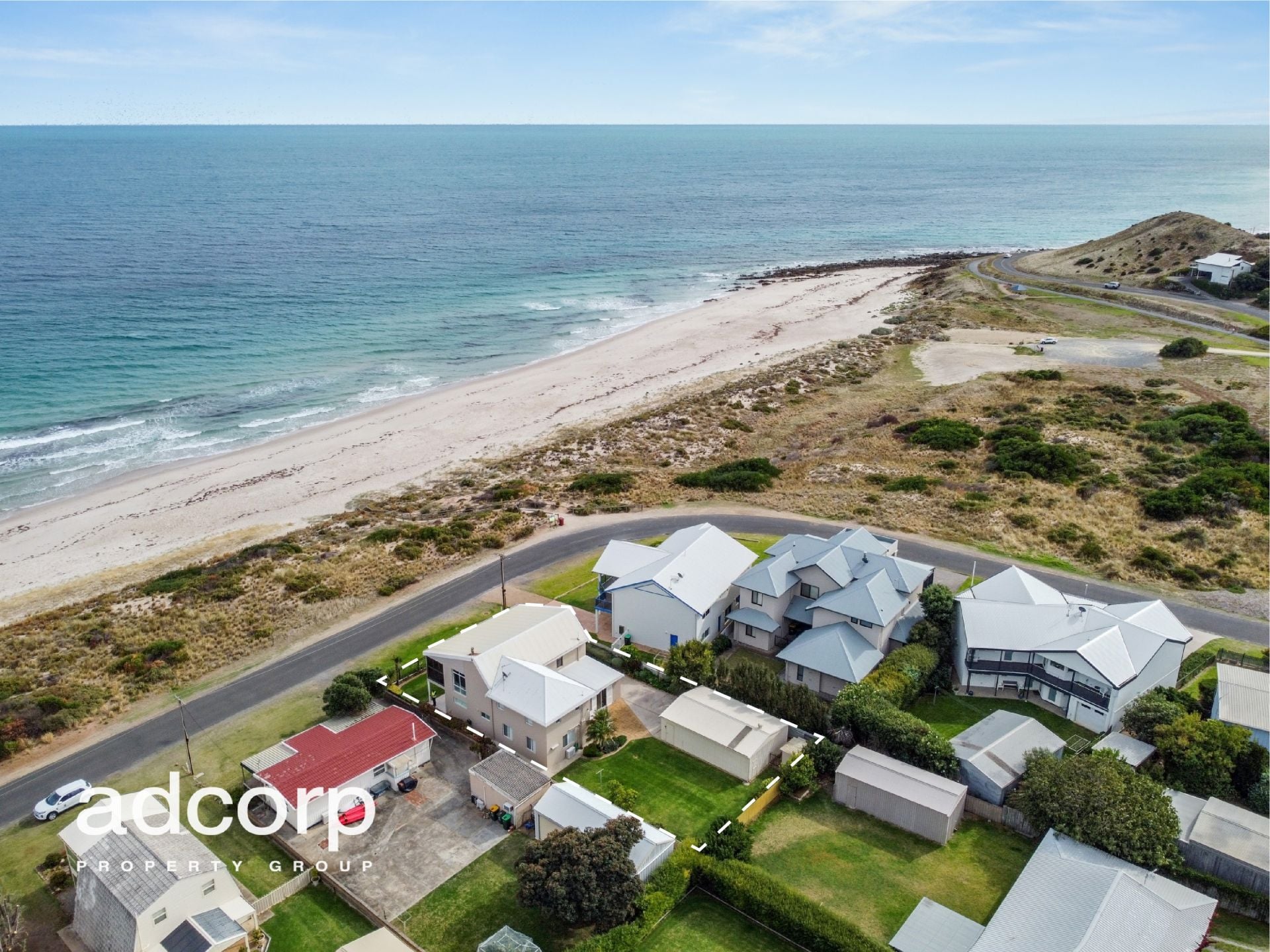 39 Gold Coast Drive Carrickalinga SA, Carrickalinga - Thumbnail 2