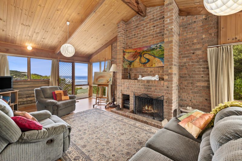 22-24 Banool Road, Fairhaven, VIC, Fairhaven - Thumbnail 4