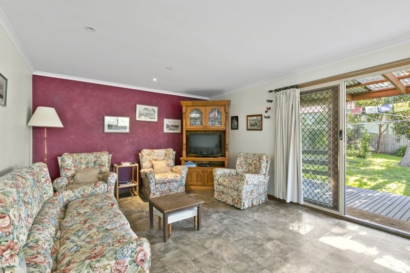 3 McConnell Close, Anglesea - Thumbnail 3