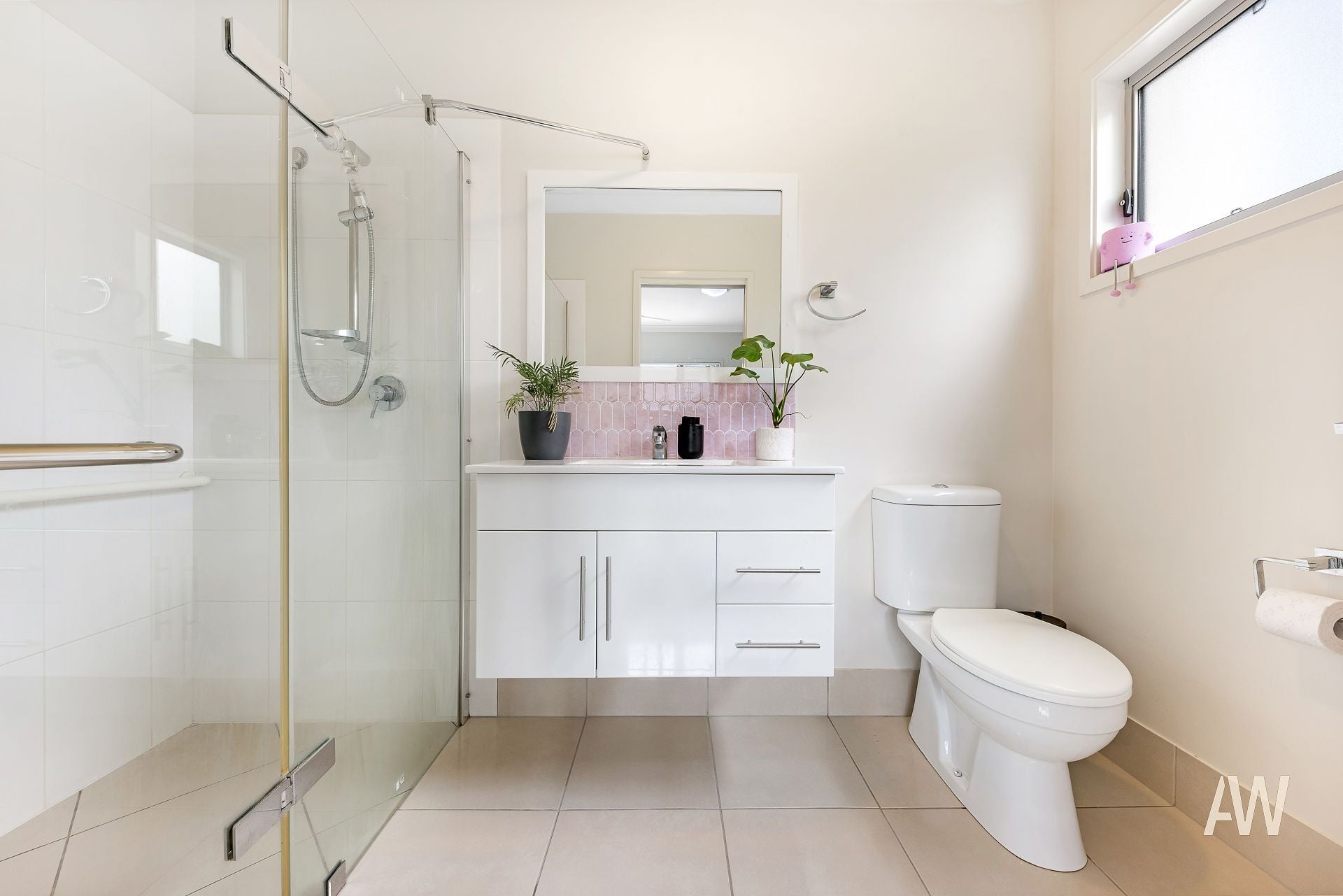 109/8 Starling Street Buderim QLD, Buderim - Thumbnail 7