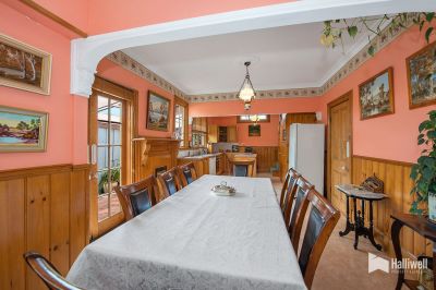 4
 
 
 
  
 
 
 2
 
 
 
  
 
 
 3
 
 
 
 
 
 
 
 194 Steele Street, Devonport TAS 7310, Devonport - Thumbnail 5