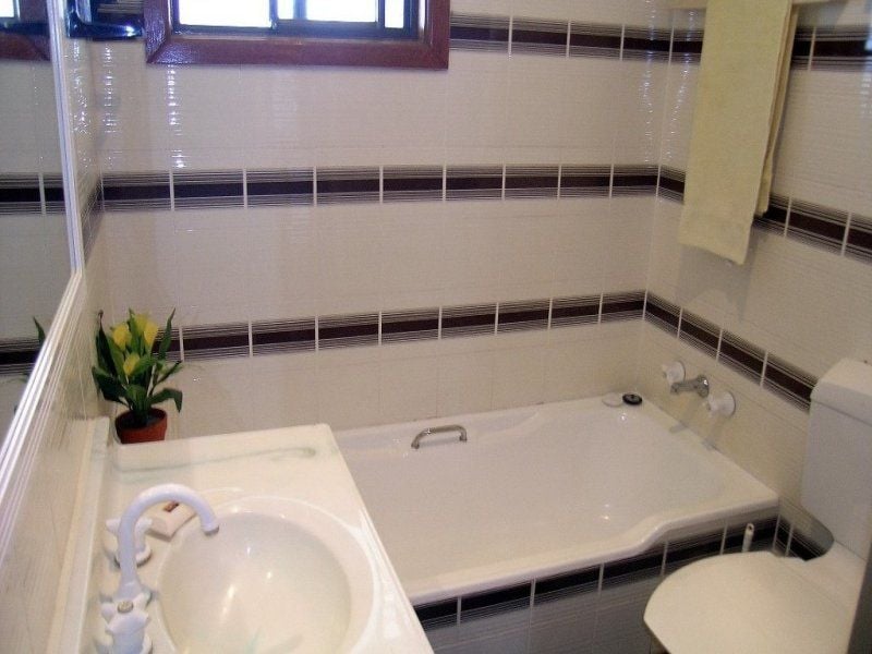 35 Franklin Road CRONULLA NSW, Cronulla - Thumbnail 6