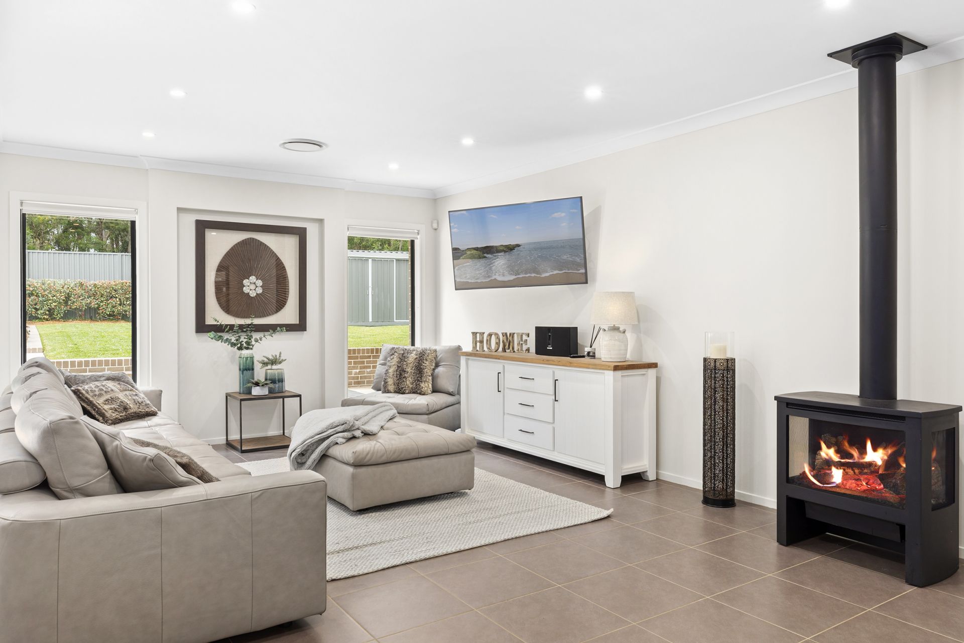 28 Pellitt Lane Dural NSW, Dural - Thumbnail 6