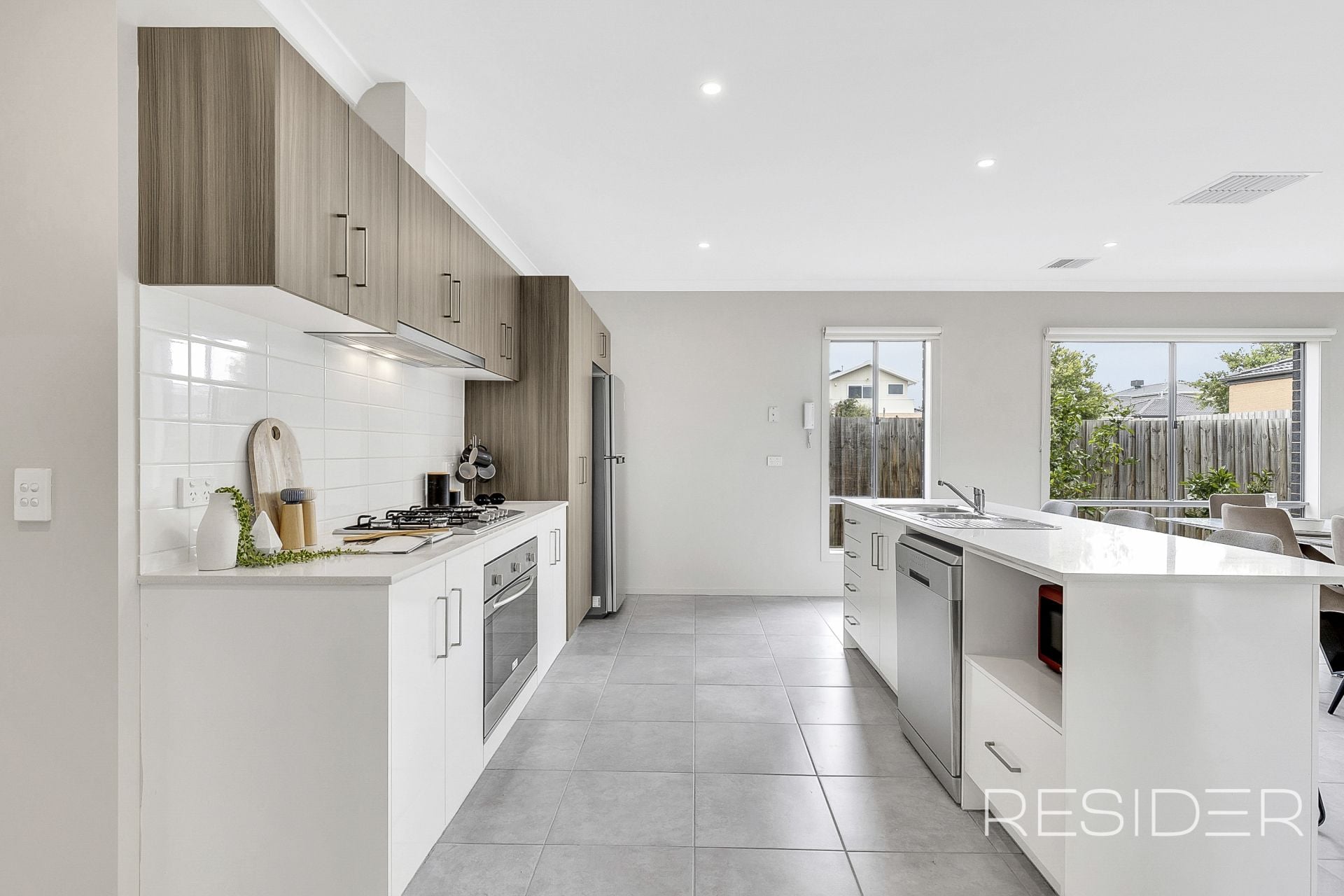 36 Scotchmer Crescent Mernda, Mernda - Thumbnail 6
