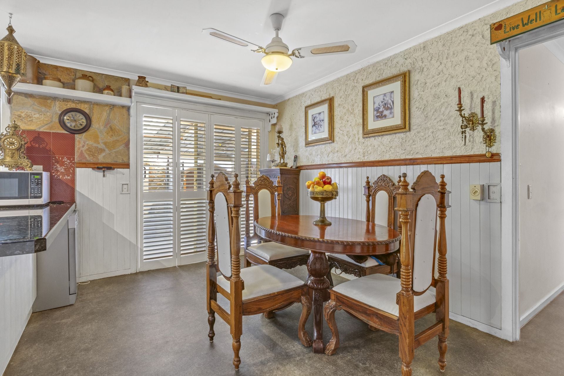 3 Hanson Street, Darley - Thumbnail 4