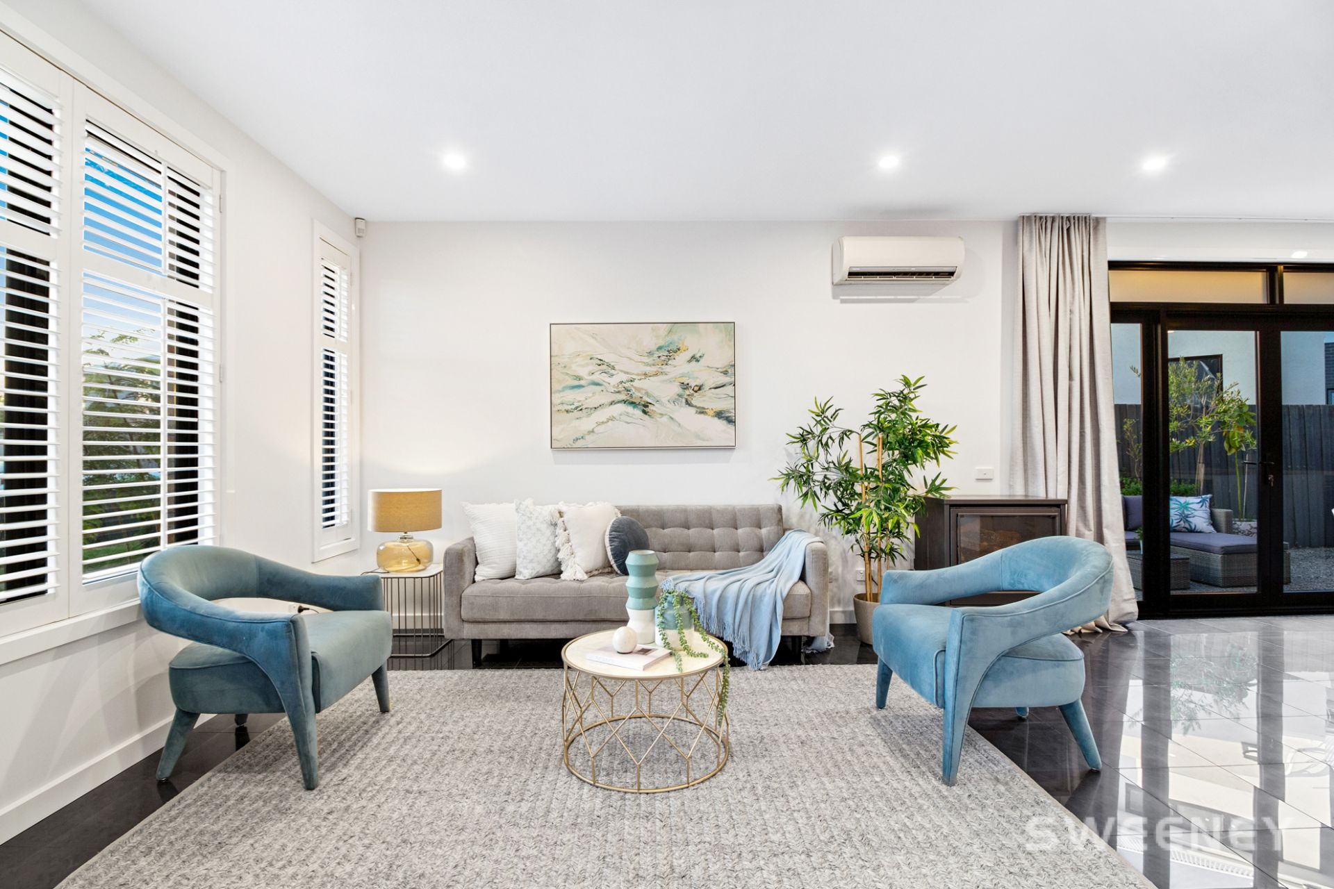 2A First Avenue, Altona North - Thumbnail 4