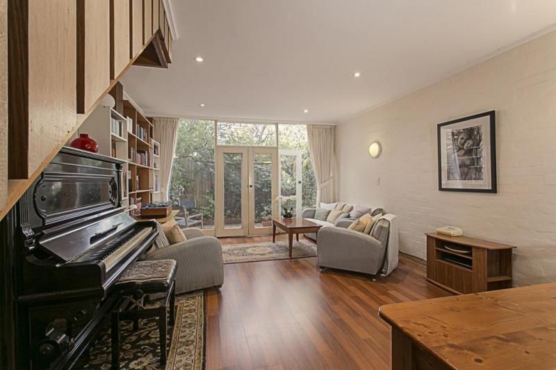 5/4 Stanley Street, South Yarra - Thumbnail 7