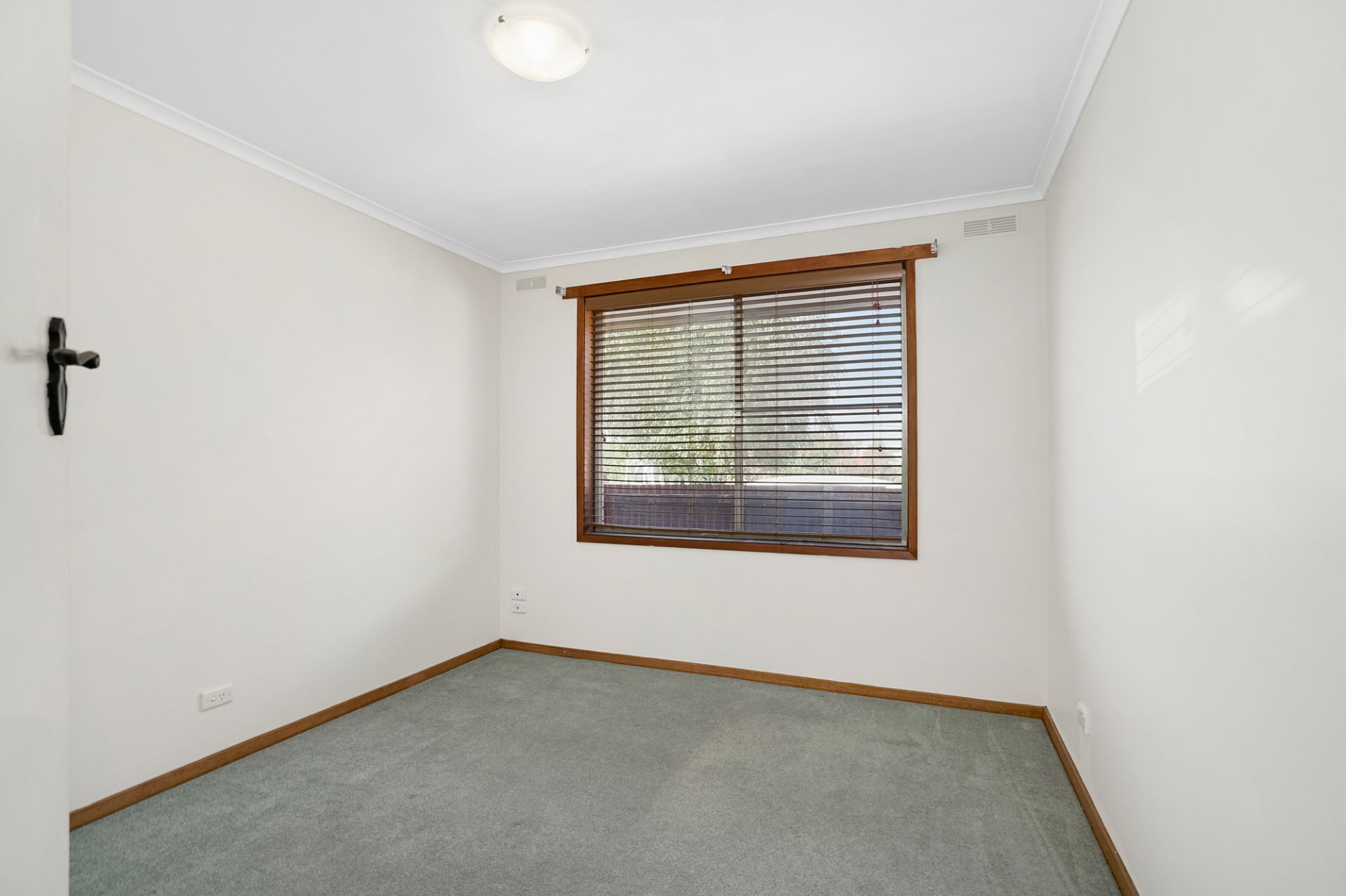 9 Bevtre Street Sebastopol VIC, Sebastopol - Thumbnail 7