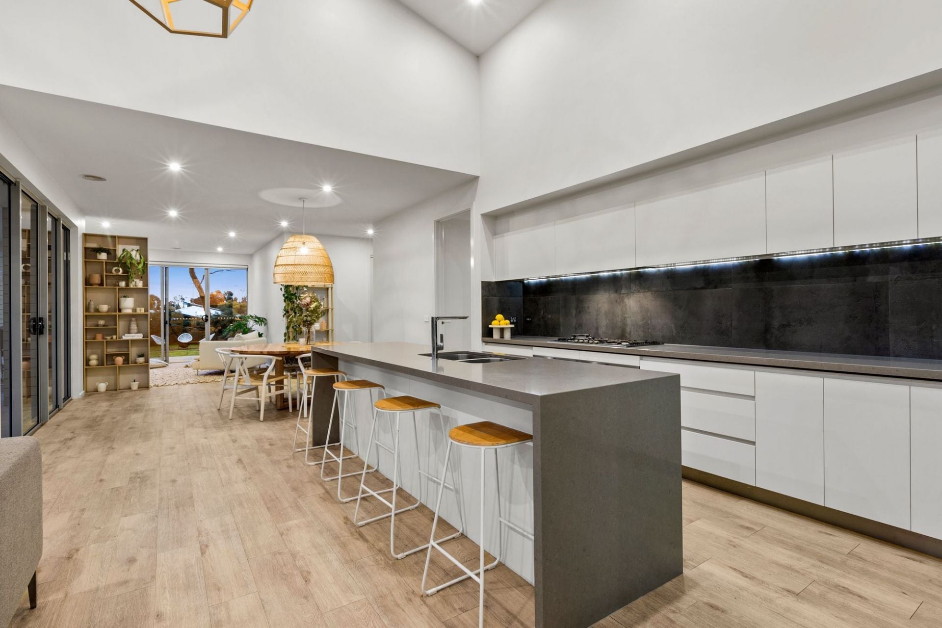 41-43 Goandra Drive Ocean Grove VIC, Ocean Grove - Thumbnail 4