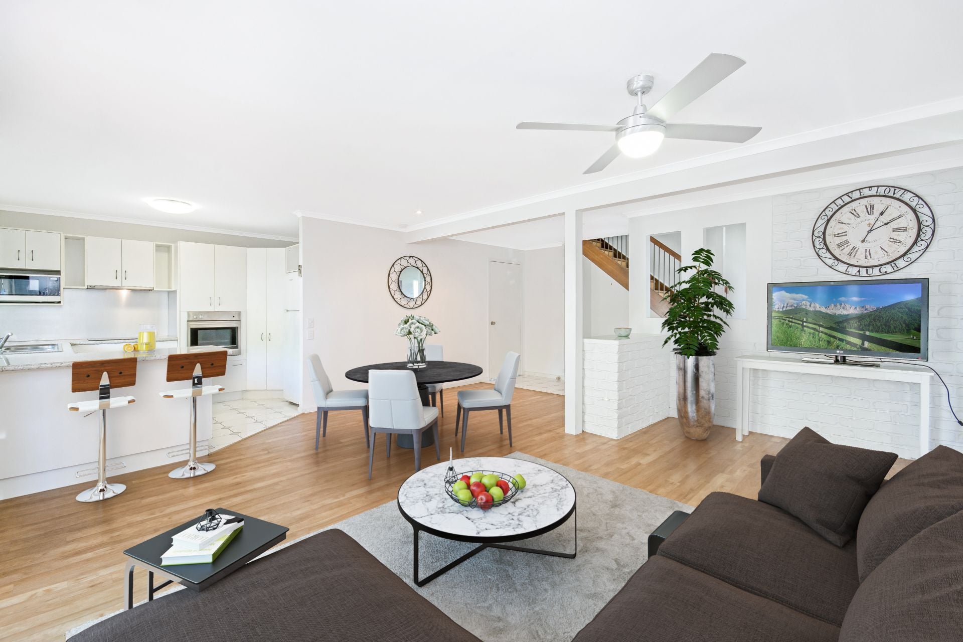 1/4 Kenewin Avenue Maroochydore QLD, Maroochydore - Thumbnail 2