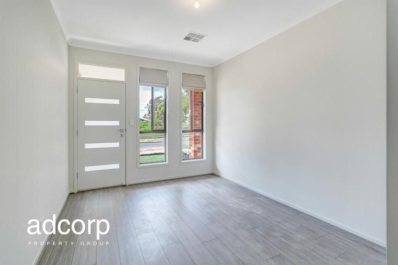 45 Albert Street Windsor Gardens SA, Windsor Gardens - Thumbnail 2