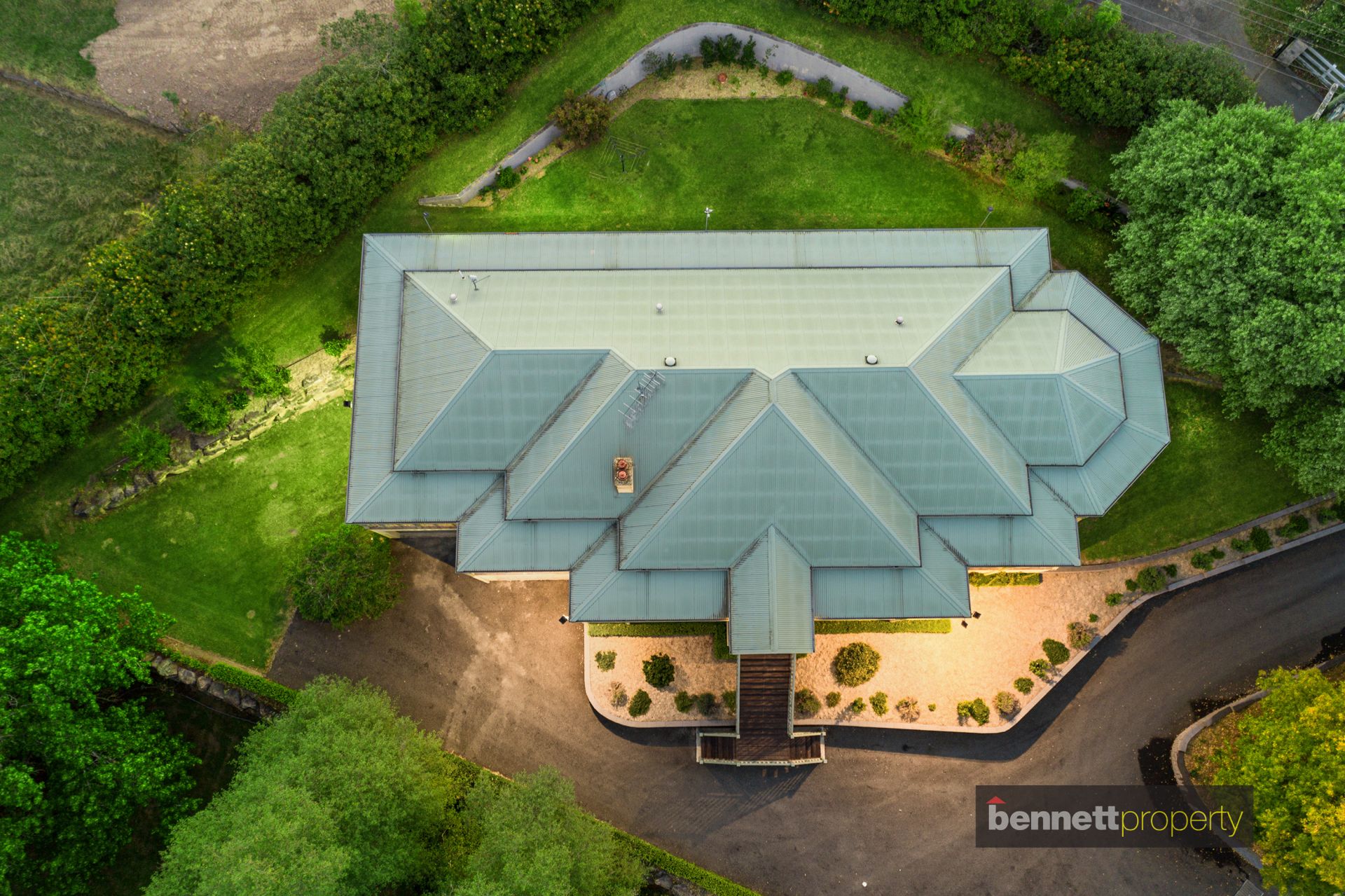 15 Douglas Farm Road, Kurrajong Hills - Thumbnail 4