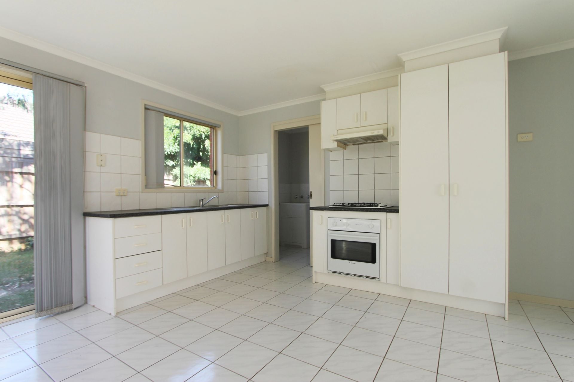 AFFORDABILITY AT IT'S BEST !!!