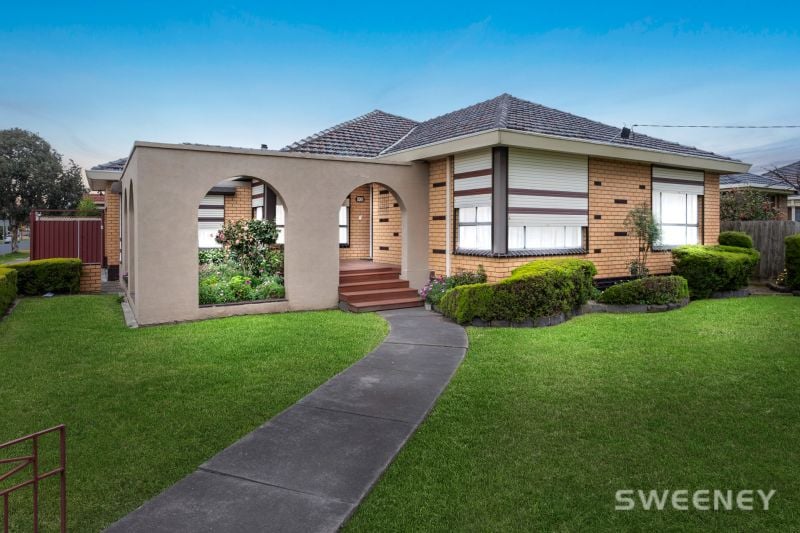 82 Marion Street, Altona North - Thumbnail 2