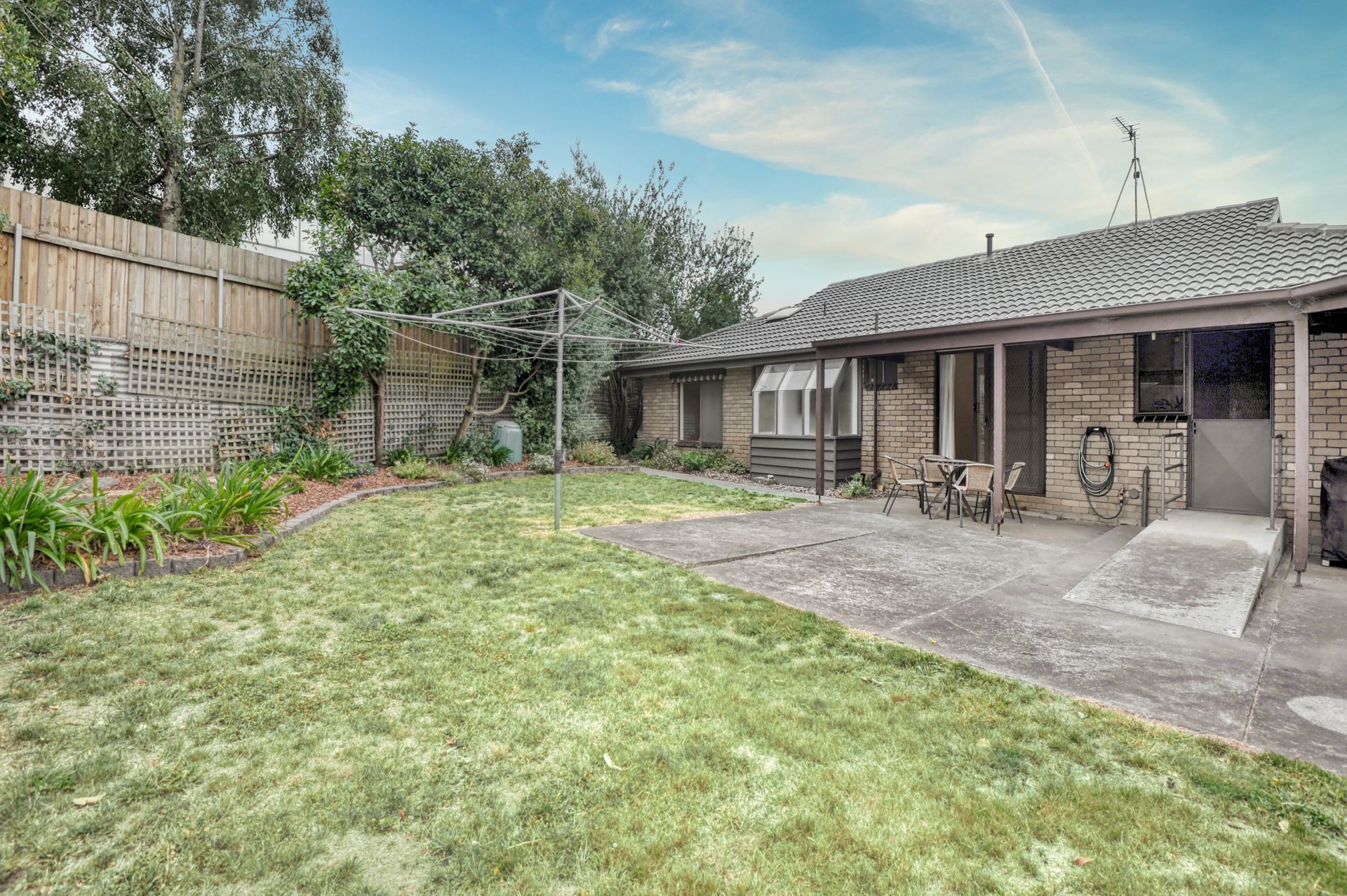210 Kline Street, Eureka, Eureka, Eureka - Thumbnail 2
