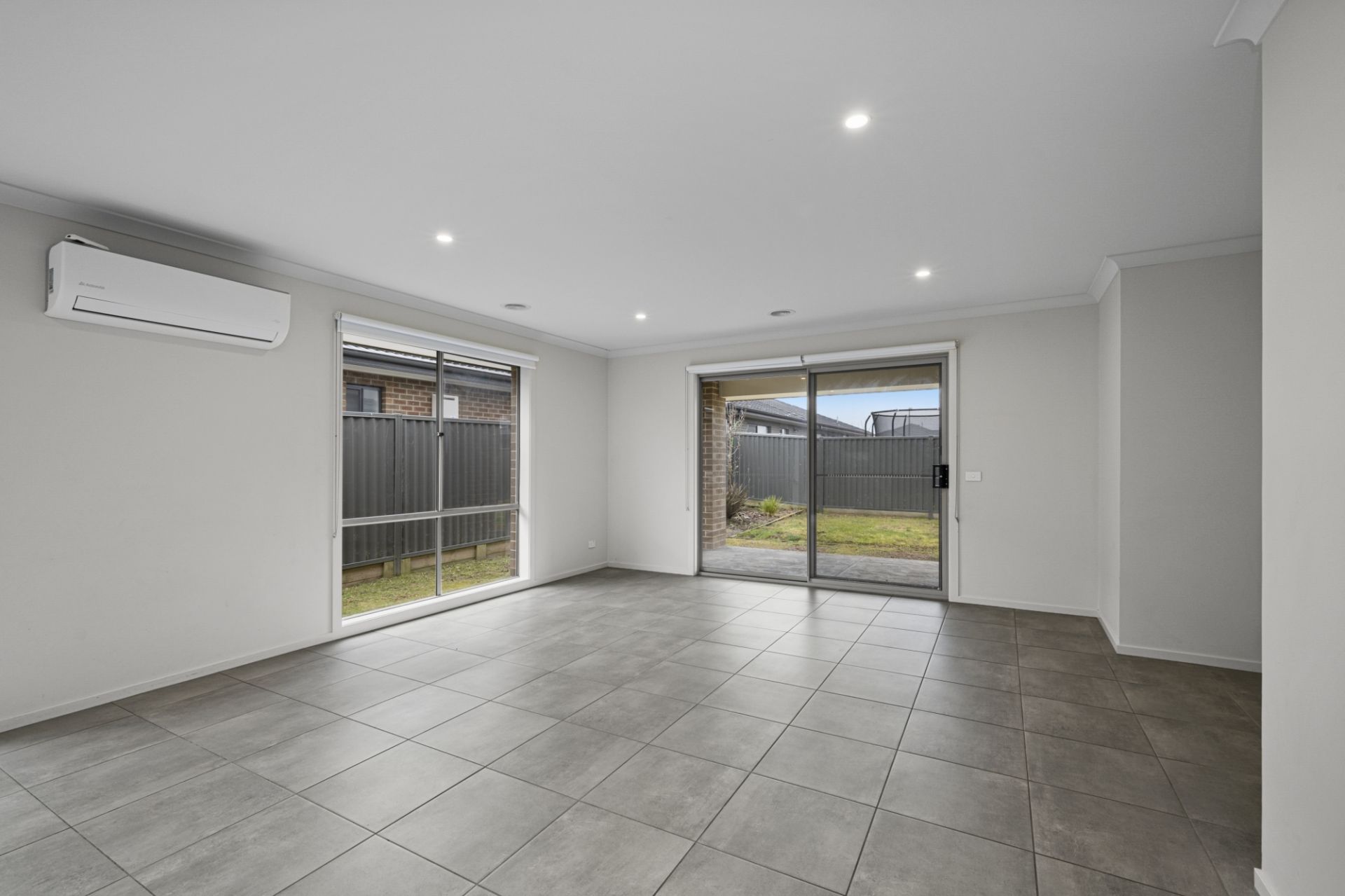 93 Grainger Parade, Lucas, Lucas - Thumbnail 7