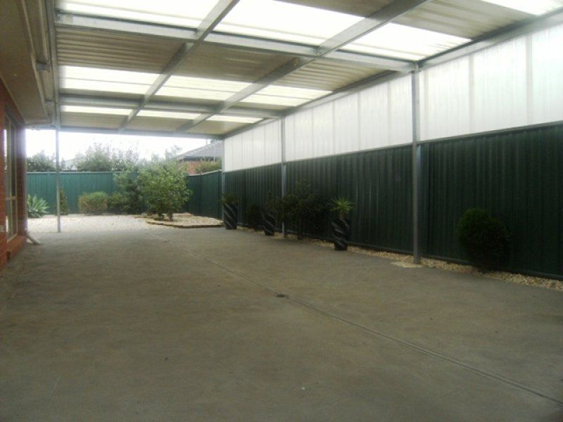 2 Thorpe Place, Burnside - Thumbnail 6