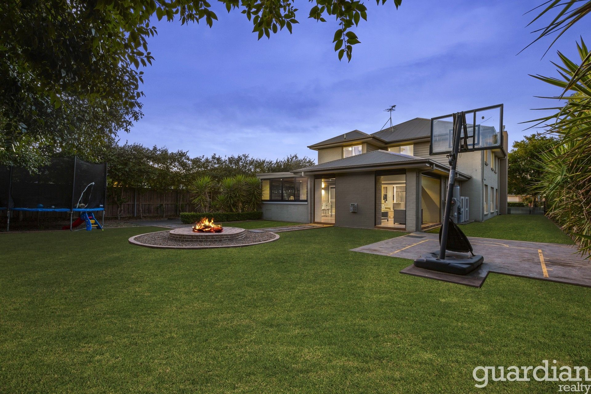 7 Holly Place Pitt Town NSW, Pitt Town - Thumbnail 5