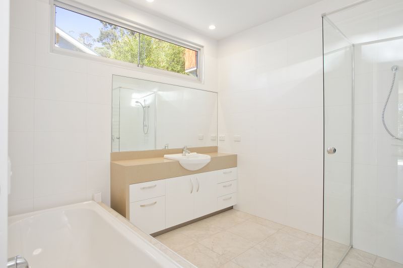 34A Charles Street, Lorne, VIC, Lorne - Thumbnail 5