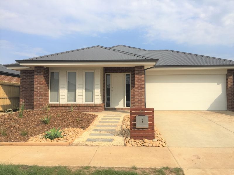 15 Coramba Street, Ocean Grove VIC 3226