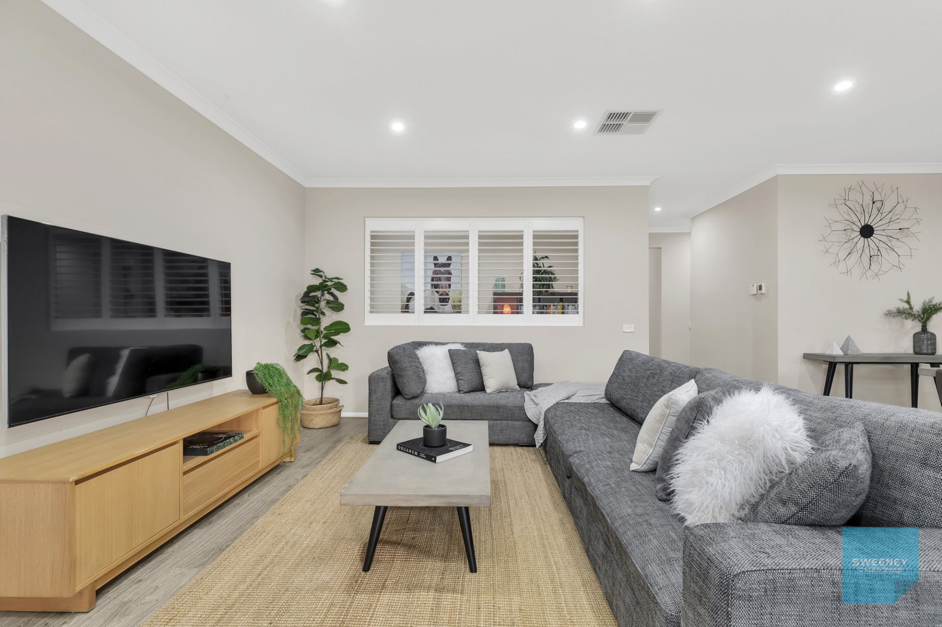 9 Goldsworthy Drive, Fraser Rise - Thumbnail 7