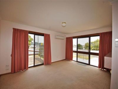 1/14 Kings Parade, ULVERSTONE, Ulverstone - Thumbnail 5