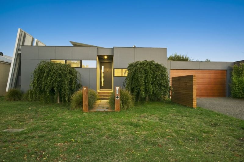 2 Furneaux Close Barwon Heads VIC, Barwon Heads - Thumbnail 2