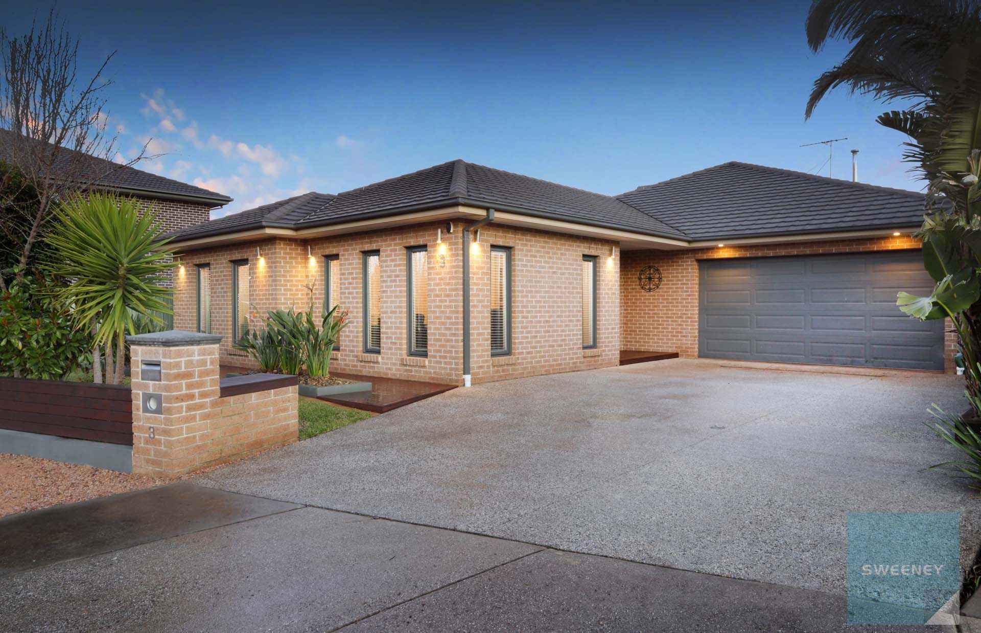 3 Lambertia Loop, Caroline Springs - Thumbnail 2