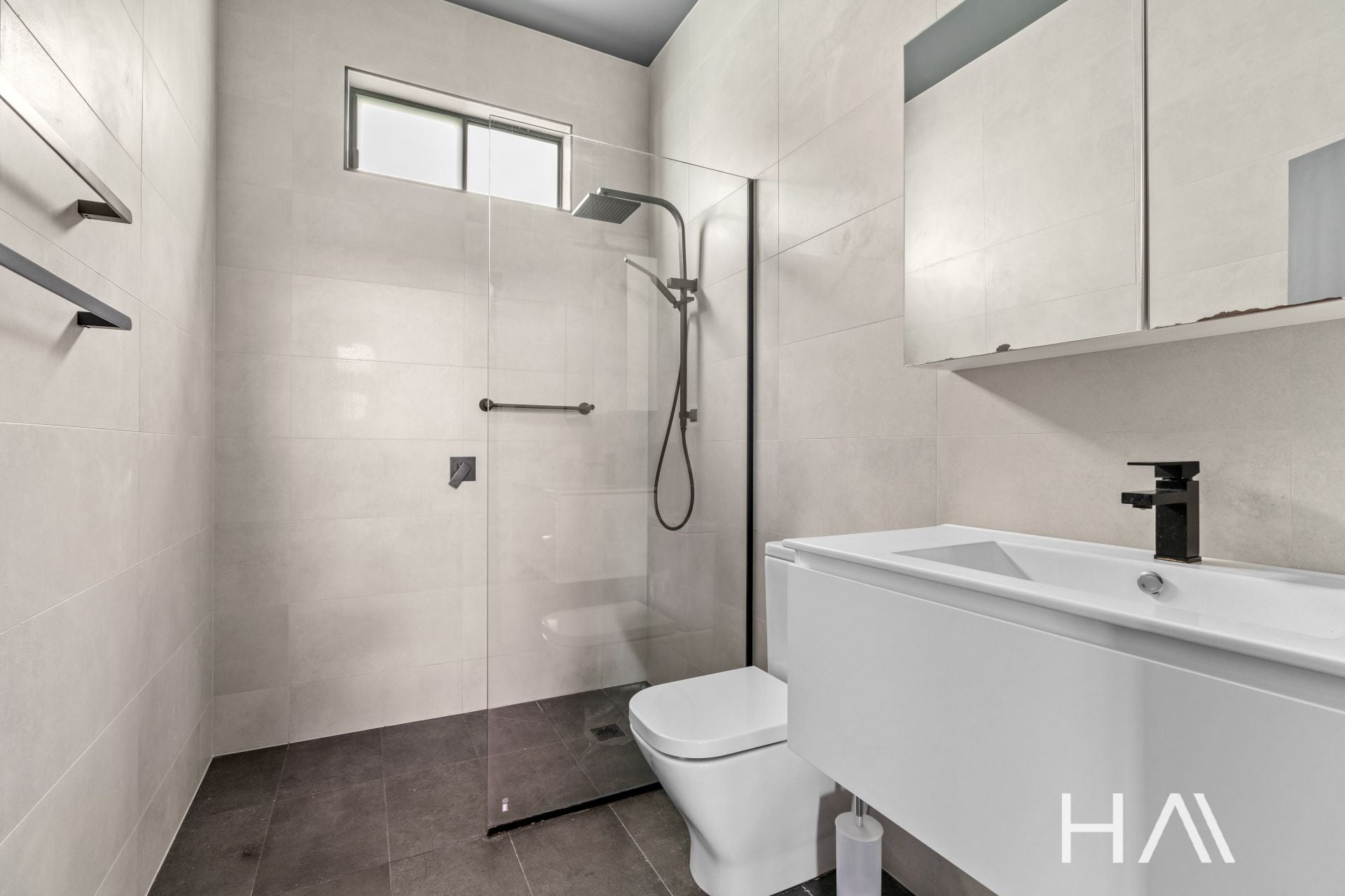 5 West Tamar Road Trevallyn, Trevallyn - Thumbnail 5
