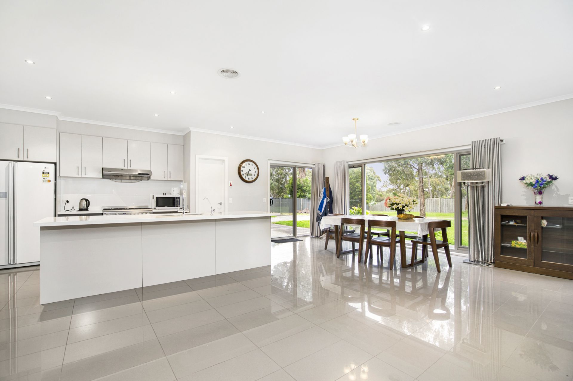 17-19 Trezise Lane, Mount Clear, Mount Clear, Mount Clear - Thumbnail 7
